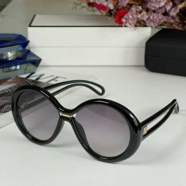 Picture of Givenchy Sunglasses _SKUfw55588894fw